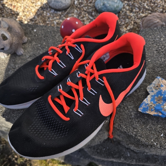 Nike Other - NIKE mens Sneakers